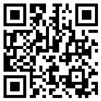 QR Code for XfCkvBPiyMdS1eMQ4ojDYWTNetGQ1UFGDb