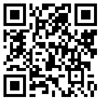 QR Code for XfCm7gpc4qNW4dRbnBsnfnd6Ath4JiR6nd