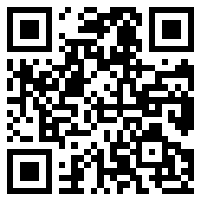 QR Code for XfCmAxh1PCqQiDRG4xTXAahM9gxu5zVyUz