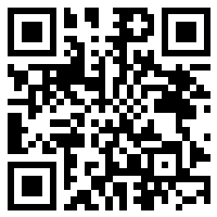 QR Code for XfCmZfpMf7QDUrjAZFdwpnGfcFPHdxzK9W