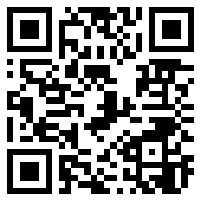 QR Code for XfCmbgK5qEdGB6vrnXbTCCHfuP4bAc8jUL