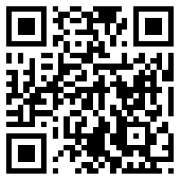 QR Code for XfCmdhzpAqdEhaztZWNpHZF4AtrKi5fmLj