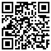 QR Code for XfCmeLtPy82zWcLiAjzDLNcPLNtqxNvZgw