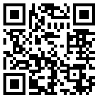 QR Code for XfCmvnQcaVDwXdWvpVMUDm6LwEXedPEE6c