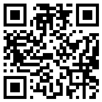 QR Code for XfCn5EpxSqydSMWvmktMaf8MwsubdMf6FS