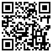 QR Code for XfCnKGG4QchdVSTb4Qyyih5VCTqE7yu8Hm