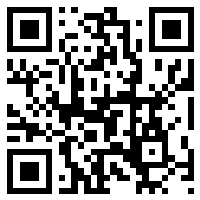 QR Code for XfCnWz3W5NtSLBamnSv6CbxEexGihqHVj1