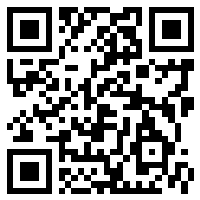 QR Code for XfCner7bbr6gFGZody72Knd9Up19bTg1YB