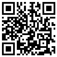 QR Code for XfCnnLo8MC7hsAr6DMpRhdTPQXUHDYkFsU