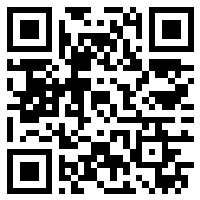 QR Code for XfCnoD3kawaipsaSHdr4zW8xePWT8SH1GF