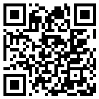 QR Code for XfCnovLfBTyYRp3oXMFTttWL169BgYFSCZ