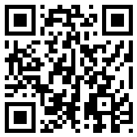 QR Code for XfCnz9xUfbCK4GCnnQeBXPYAyKVc7j7dK3
