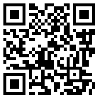 QR Code for XfCo2sUtiWNBWuNC5apXrzuz7S7UCfGzPw