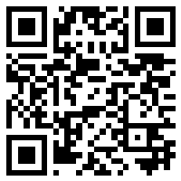 QR Code for XfCo9Z77Ak9CZFUudWqcgsL4vB3a9v2jJ2