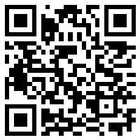 QR Code for XfCoLSxcYcG2LKdD3wKTvRaixYdafShTxJ