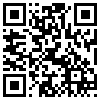 QR Code for XfCoM4WHU5cabKe5bRUHdegELN9B5WX8rJ