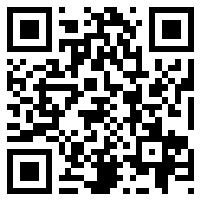 QR Code for XfCoYCME76uEHoBrJkbjNJZWJRtWD6euUC
