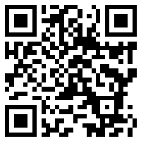 QR Code for XfCoYYGUhowncw4Q26dDvv3Mh1KHnc56t2