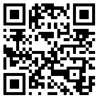 QR Code for XfCofGTS1ZbGSomttp4fvKRuoBFKFRcAtz