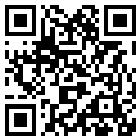 QR Code for XfCofiuGHLsMbLnSohA76RLkzaYV9dU2Bn