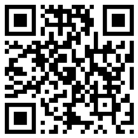 QR Code for XfCohjzqLdEpbCDuH4ZrLNTnsE5JaXqvSC