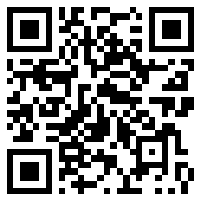 QR Code for XfCp8Exc2x3AgAHdMnCXwZ4K4WkbDK2rrw