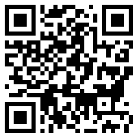 QR Code for XfCp8KfqmX7dbdknNu2zYW1R9TLm9paiJs