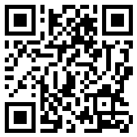 QR Code for XfCpDJLzEs94wKoYCDUt7zK4fPhC3iExoC