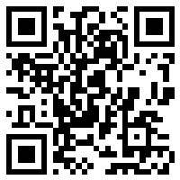 QR Code for XfCpLETqJa8e6Fvj4iBH9qvSdJjzpCEbdr