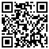 QR Code for XfCpPW42LtSmpanoG5kXPbHHT4cs9MAasK