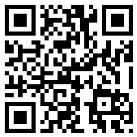 QR Code for XfCpggEJNGxVGmkMAM1eJySg7PtbfBTthq