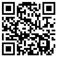 QR Code for XfCphYEVsYbP5srGLSVU5P59TPr9sMAo8G