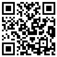 QR Code for XfCpi8NKtoFq1oJBfqbXBPanSW4huZmmJg