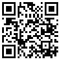 QR Code for XfCpwpRNYXetRR58Kc5FLLTfk6iYnhd2ko