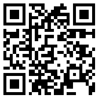 QR Code for XfCq1M7D9mKw3fLoHyuKJ9bRESRBG3Jgmg