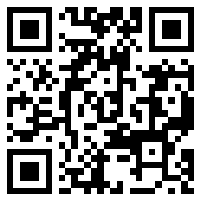 QR Code for XfCqGiCEx8SY572eRmh9rQ8A7fj5La1EBQ