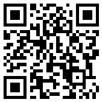 QR Code for XfCqeSyKpv11MQWao1Fv1W1prjCFYe6QJY