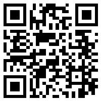QR Code for XfCqwrnzED4twdDPSW2QBb2BNBAsVR9qX6