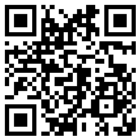 QR Code for XfCr3FSVKokq7MrRKkikpBAiCunspM4ZRC