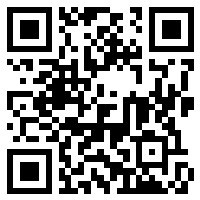 QR Code for XfCrTaycK4c7rnwKoEefjPpkZLs5tHVeML