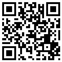 QR Code for XfCraQLTavDQQX36D1xVUM8GU7FYBGg59S