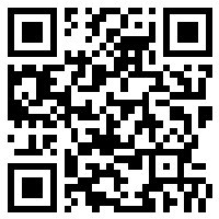 QR Code for XfCs9rDrw4WSEymNqEnoh7KWJSvLMX6VNi