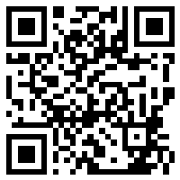QR Code for XfCsHid3ioL1nyaKFFEcc6EMTPJQMYvsJB
