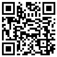 QR Code for XfCsPZ6kTAEfsquB2yvsdrF8FRJdVxvok3