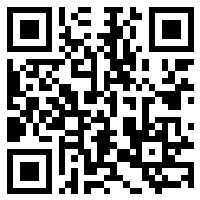 QR Code for XfCsRmTMi58w7C1AgQ6kdzTr81jPvdD7xR