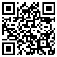 QR Code for XfCsVQuGLnAnSK9ETdb4DCXShjUbHQjhmV