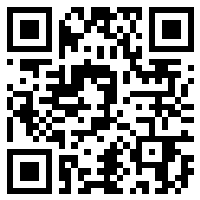 QR Code for XfCsVp7BdX7mXgoPbbDanKibPQsggtUjAW