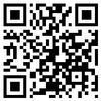 QR Code for XfCsXJBwymiCy5wsTBoZPicNp2aRPTed6w