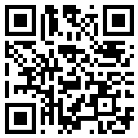 QR Code for XfCsXdPN3k6eKdjBC8j13N4gV6AyMMekXa