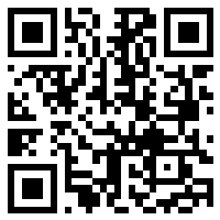 QR Code for XfCsbhkZ7jTyFmq7a8gBe4D2mHP4zu6dmE